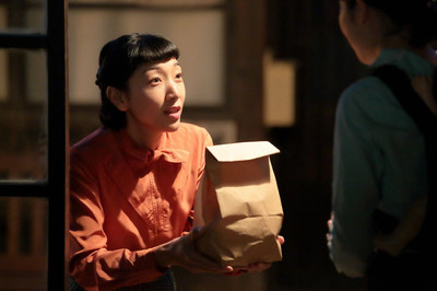 朝ドラ「まんぷく」第83回（1月10日）・福子、萬平の本心を察す（Lmaga.jp）