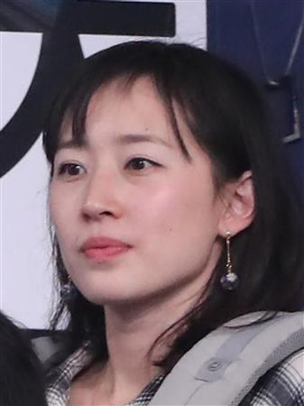 不倫“サレ妻”も“シタ妻”も五輪特需！　一方で炎上気味＆好感度さらにダウンも(夕刊フジ)