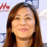 ＲＩＫＡＣＯ、１７歳の頃の写真を公開し当時の「いじめ、セクハラ」告白…「戦ってきた」(スポーツ報知)