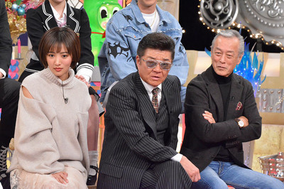 仲良しコンビの夏菜と西山茉希、お互いに「酒癖が悪すぎ！」（Lmaga.jp）