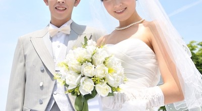 堀北真希・山本耕史、あのカップルも交際0日…!?スピード婚した芸能人たち（dmenu映画）