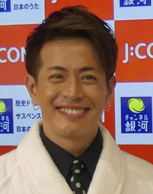 紅白出場の「純烈」友井雄亮が謝罪　交際女性へのＤＶ報道受けて「心から深く反省」（スポニチアネックス）