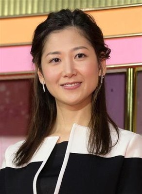ここ一番の紅白で言い間違えちゃった…桑子アナ人気に暗雲　「フリーでやっていけるのか」疑問の声も（夕刊フジ）