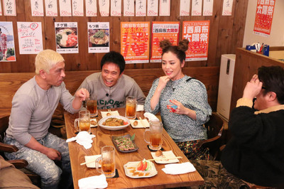 Ｃｈａｒａ　元夫・浅野忠信との離婚から現在の関係まで赤裸々告白（スポニチアネックス）
