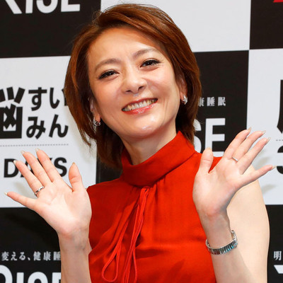 TBS吉田明世アナを介抱 西川史子“高慢キャラ”でもモテるワケ（日刊ゲンダイDIGITAL）
