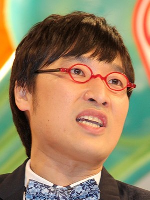 山里亮太　前澤氏のお年玉企画に参加することを思いとどまらせた“アイツの影”（スポニチアネックス）