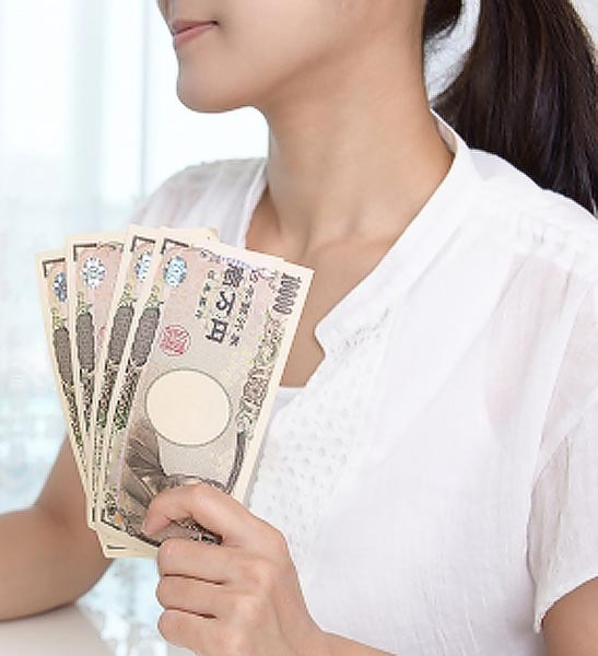 早貴被告は「兄を幸せにしてくれますか？」の問いに曖昧にほほ笑んだ【紀州のドン・ファンと元妻 最期の5カ月の真実】(日刊ゲンダイDIGITAL)