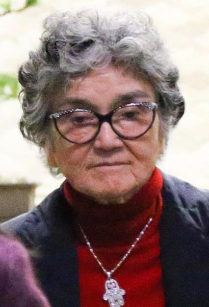 寄稿：藤島メリー泰子さん追悼秘話 おっかない中年夫人の無理難題に良くも悪くも翻弄された（吉川圭三）(日刊ゲンダイDIGITAL)