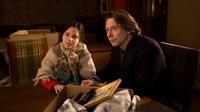 未来のスター俳優候補!? 天才子役に魅了される1月公開映画3選（cinemacafe.net）