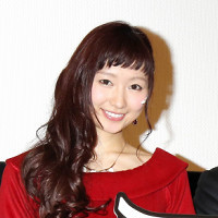 「妖怪ウォッチ」ケータの戸松遥が結婚を発表「温かく見守って…」（スポーツ報知）