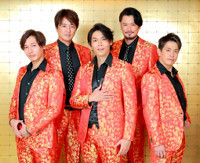 ＮＨＫ、純烈出演番組を差し替え　フジテレビは「調整中」（スポーツ報知）