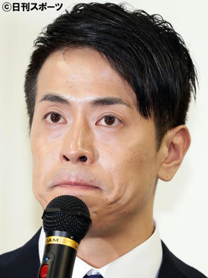友井雄亮、軽く見て完全否定…のち謝罪／記者の目（日刊スポーツ）