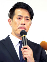「純烈」友井雄亮の所属事務所、公式ＨＰで謝罪と引退を報告「本人から今後の芸能活動も行わないという強い意志表明」（スポーツ報知）