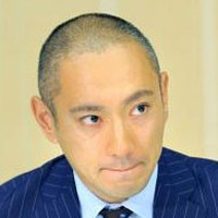 海老蔵、相次ぐ新恋人記事に苦言「私からそう言ったご報告ある時のみ信じて」　（スポーツ報知）