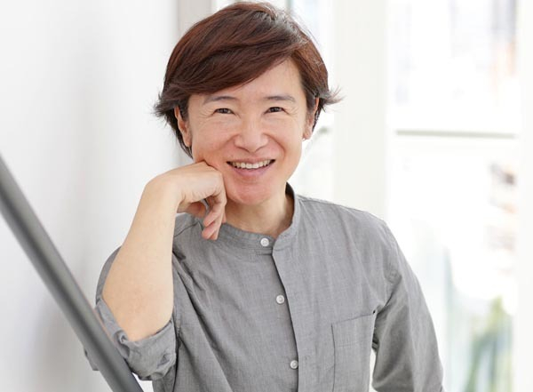 人気メーキャップアーティストEita氏が明かす C.ドヌーヴが東京国際映画祭のグリーンカーペットに激怒した理由(日刊ゲンダイDIGITAL)