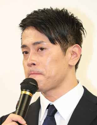 純烈がフジ番組に出演　引退の友井雄亮の姿も…昨年１２月収録の断りテロップ（スポニチアネックス）