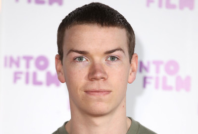 『メイズランナー』英俳優、Twitterやめる　メンタルヘルスのため（シネマトゥデイ）