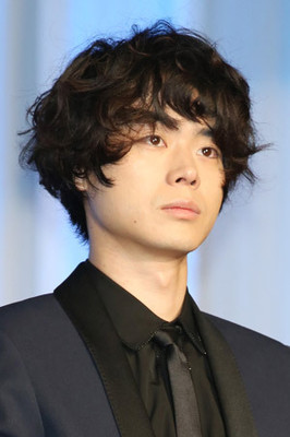 菅田将暉、鼻の整形疑惑を否定……専門家の見解は？（トレンドニュース（GYAO））