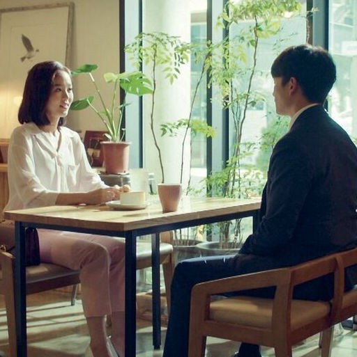 笑いあり涙あり！倦怠期の乗り越え方が奥深い「夫婦もの」韓国ドラマ(婦人画報)