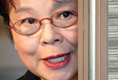 女優の市原悦子さん死去　「家政婦は見た！」など（産経新聞）
