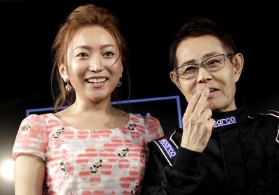 加藤茶の妻は45歳下 ドリフのメンバーなぜ若い女性にモテる？（日刊ゲンダイDIGITAL）
