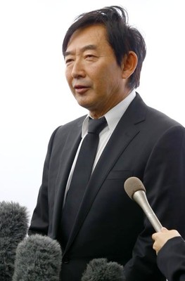 石田純一「不倫は文化発言」の裏に故平尾昌晃氏の“愛のムチ”（日刊ゲンダイDIGITAL）