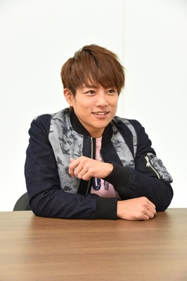 杉浦太陽、“4児の父”は「想定外」　辻希美は“一生の恋人”で明かした本音と家庭円満の秘訣（AbemaTIMES）