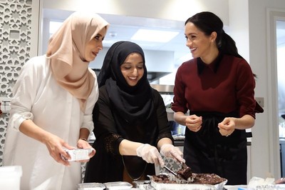 2019年も目が離せない！ 注目すべき英国王室のビッグイベント〈前編〉（ELLEgirl）