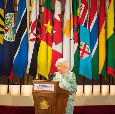 2019年も目が離せない！ 注目すべき英国王室のビッグイベント〈後編〉（ELLEgirl）