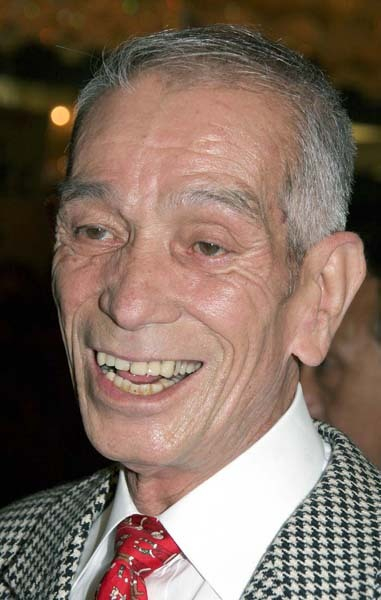 ジェリー藤尾と渡辺友子が36年前に繰り広げた「あのおしどり夫婦に限って？」なドロ沼離婚劇(日刊ゲンダイDIGITAL)