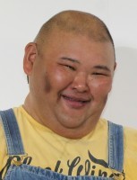 安田大サーカスのＨＩＲＯ　３０年なかった　体重が「２桁よ２桁！！」（スポニチアネックス）