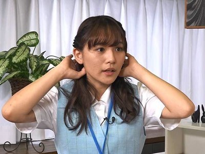 浅川梨奈、マネージャーから命じられた屈辱の「黒歴史」明かす（トレンドニュース（GYAO））