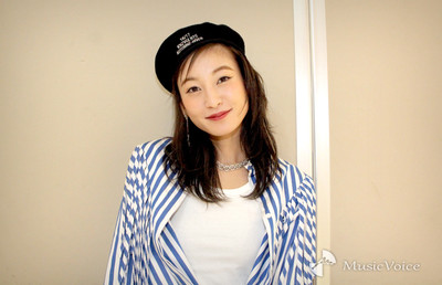 西山茉希「ごまかしたくなかった」過去を語った理由、母になり変わった仕事観：インタビュー（MusicVoice）