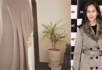 女優ファン・インヨン、SNSに腹部写真掲載で“妊娠”ハプニング（WoW!Korea）