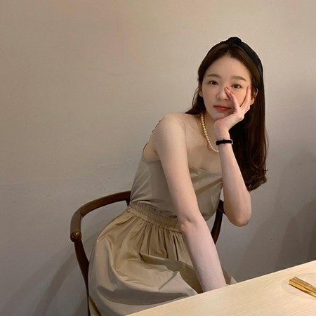 カン・ミンギョン(DAVICHI)、「ただ生きていたら、体がダメになって…」(WoW!Korea)