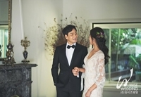 【トピック】俳優パク・ヘス、6歳下の恋人と結婚!!　（WoW!Korea）