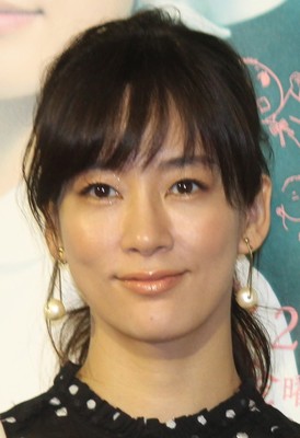 実は料理上手の水川あさみ　マツコ「人生を考えたクラスの男がいたわね」（スポニチアネックス）