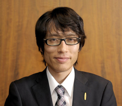 仏捜査のJOC会長の長男 竹田恒泰氏“父擁護”のトンデモ発言（日刊ゲンダイDIGITAL）