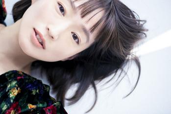 安藤裕子、ドラマ『うきわ』OP曲リリックビデオをプレミア公開(BARKS)