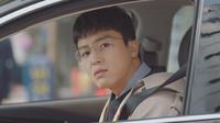 “ロマンス職人”ヨン・ウジンがツンデレの嵐！「法廷プリンス」第1話を無料配信（cinemacafe.net）