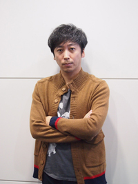 三姉妹と母をめぐる蓬莱竜太の珠玉作が再演（チケットぴあ）