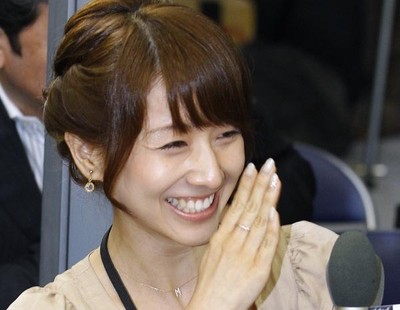 今度は連ドラ初出演…田中みな実“媚びた笑顔”に隠れた野心（日刊ゲンダイDIGITAL）