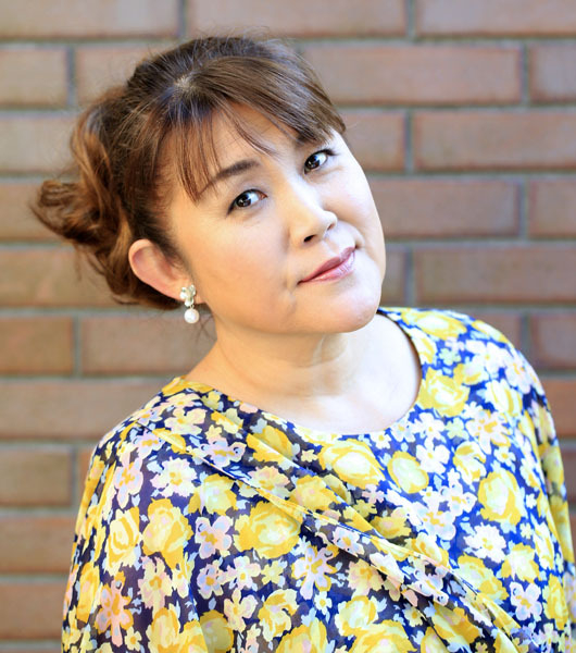 不死身の男・千葉真一さんがコロナで亡くなってしまった…大ファンだった【山田邦子 人生いろいろ】(日刊ゲンダイDIGITAL)