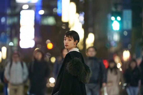 ＜彼女のウラ世界  最終話＞剛力彩芽“明子”が「幸せにしてあげる」というプロポーズから逃げた理由(WEBザテレビジョン)