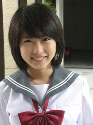 ドラマ「１４才の母」の結末覚えてる？「超問クイズ」志田未来の演技が話題に（スポニチアネックス）