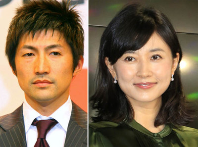 菊川怜の夫は裁判沙汰に…女性芸能人が“成金”を選ぶリスク（日刊ゲンダイDIGITAL）