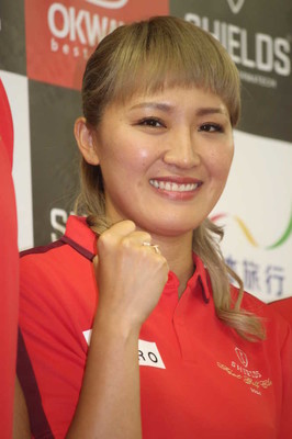 丸山桂里奈　突然の問いかけ「結婚て、できるものならするべきなのかな？」フォロワーと談議続く（スポニチアネックス）
