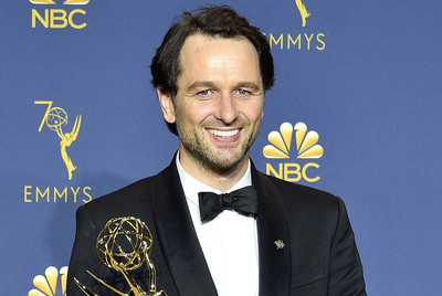 主演はダウニー・Jrから「ジ・アメリカンズ」俳優へ　「ペリー・メイスン」リブート版（シネマトゥデイ）