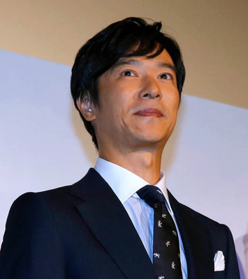 7月放送のはずが…堺雅人「半沢直樹」続編延期の“真相”（日刊ゲンダイDIGITAL）