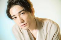 【インタビュー】町田啓太、8年前の決断に間違いはない――俳優活動は「何にも代えがたい」（cinemacafe.net）